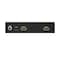 Bzbgear USB-C 4K120 Video Capture Card with Scaler, HDMI 2.1 Loop out, Audio & HDR10 to SDR Conversion BG-4K120CHA - alternate 8